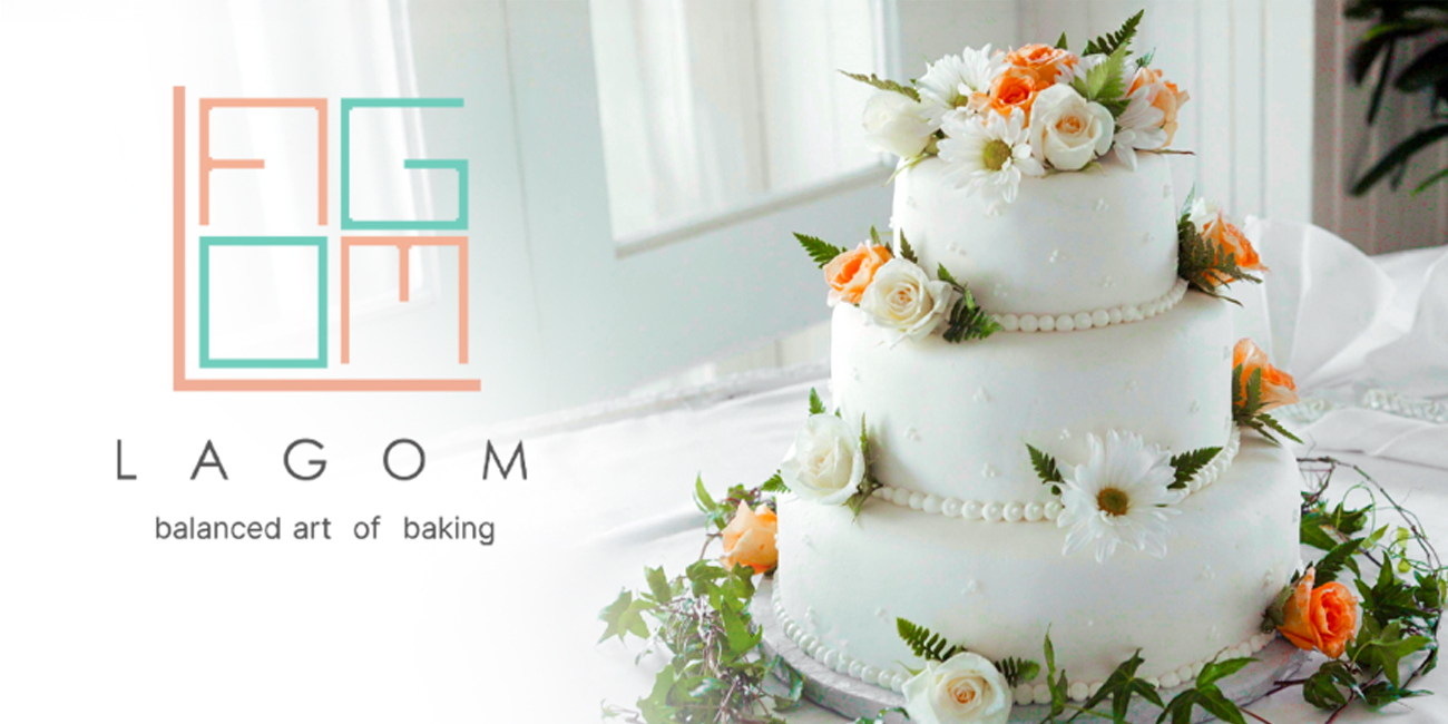Cake Blog Image