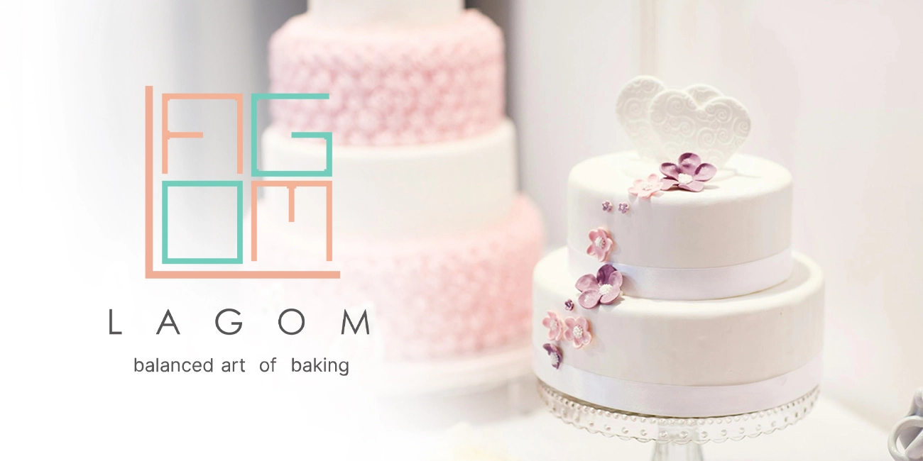Cake Blog Image