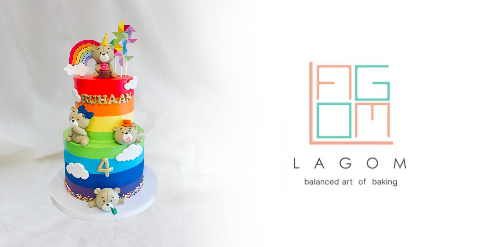 Top Theme Cakes in Bangalore: Make Your Celebrations Extra Special