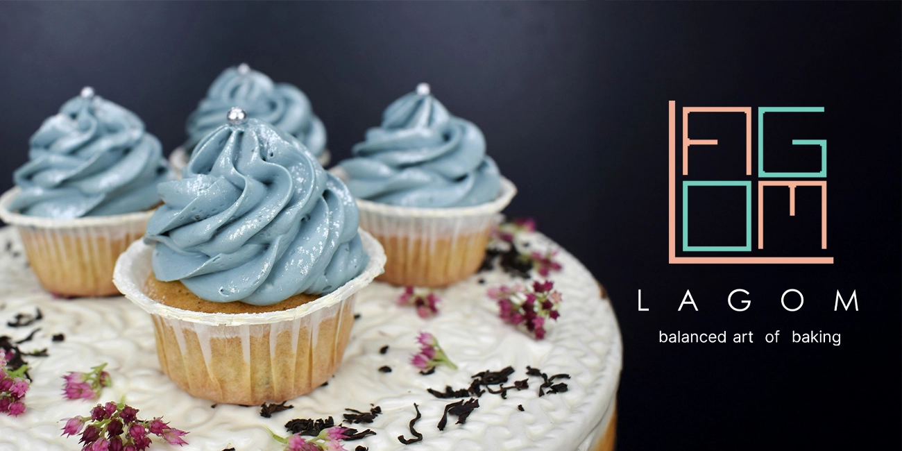 Cake Blog Image
