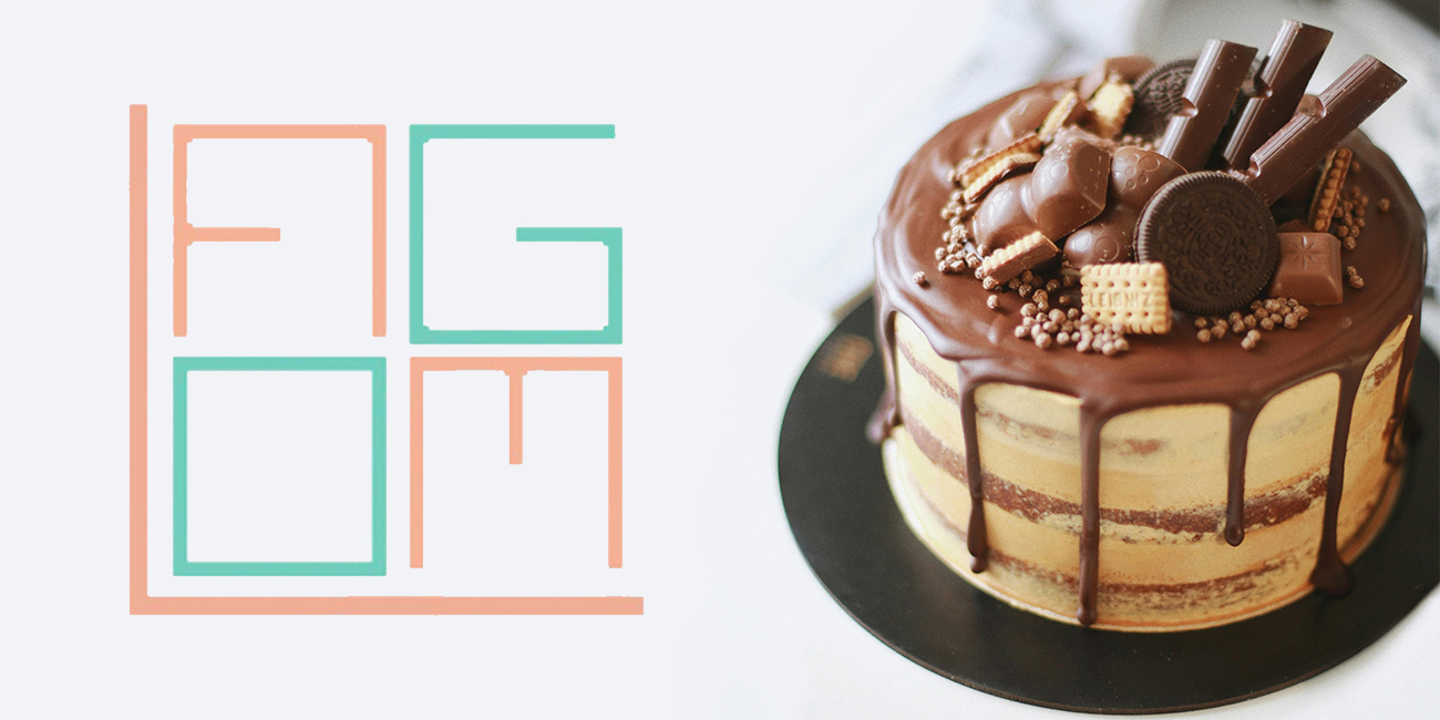 Cake Blog Image