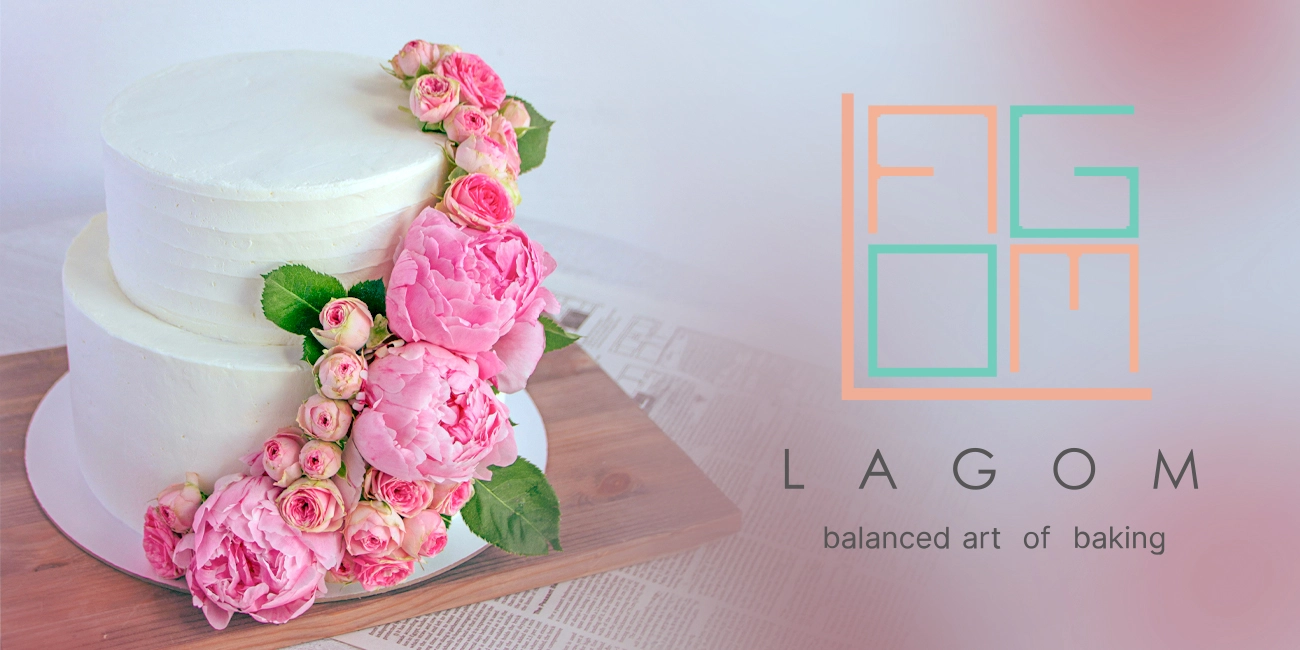 Cake Blog Image