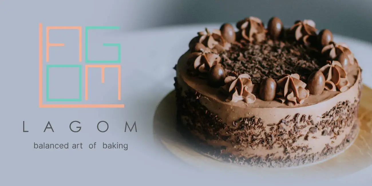 Cake Blog Image