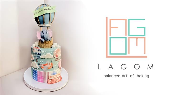 Cake Blog Image