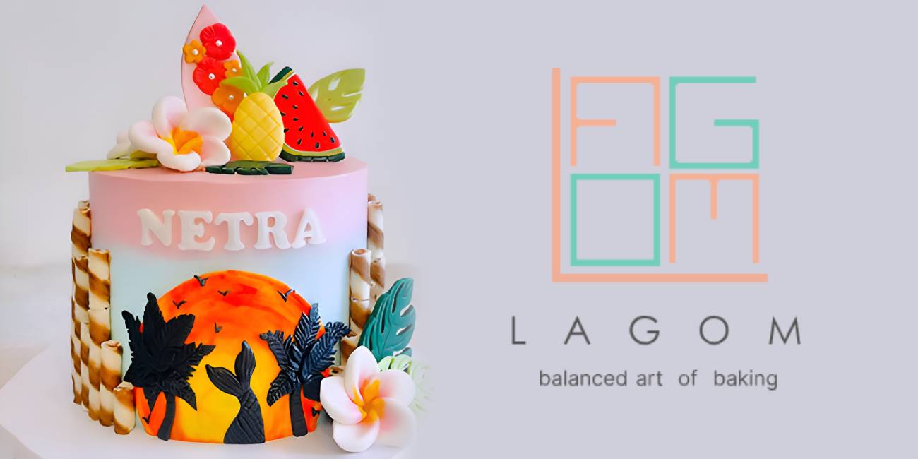 Customized Cake Delivery in Bangalore: Make Every Celebration Special
