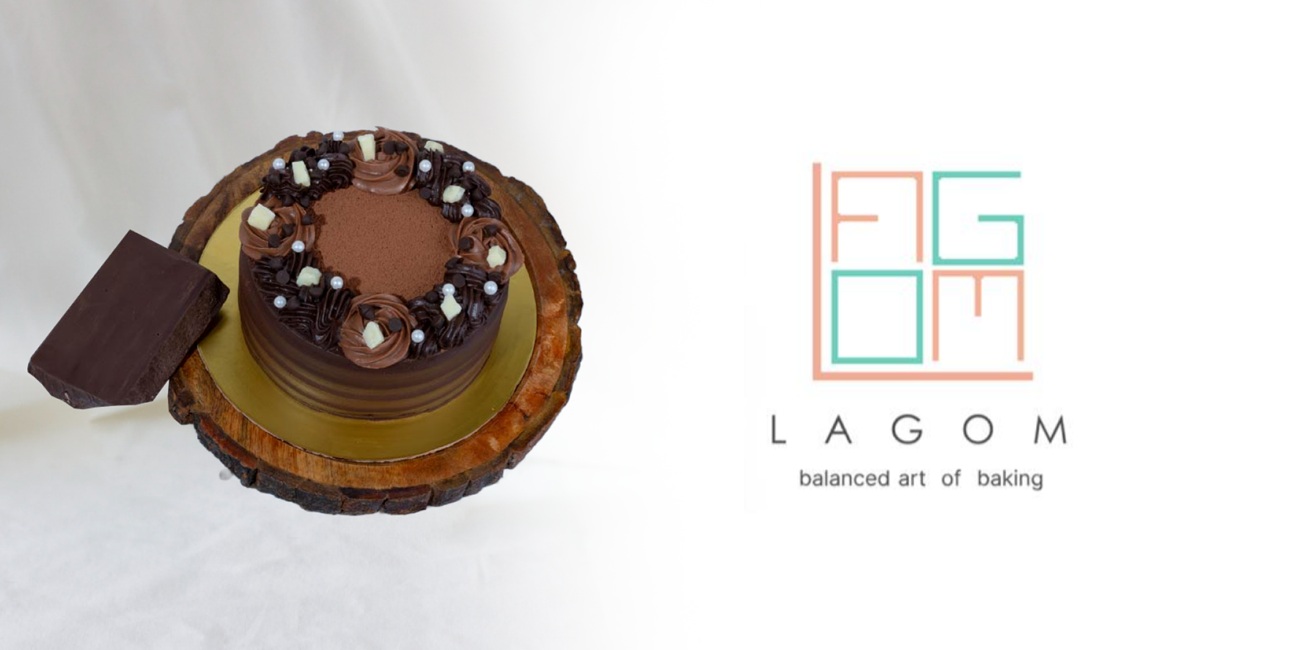 Vanilla Chocolate Cake: A Timeless Classic That Never Goes Out of Style