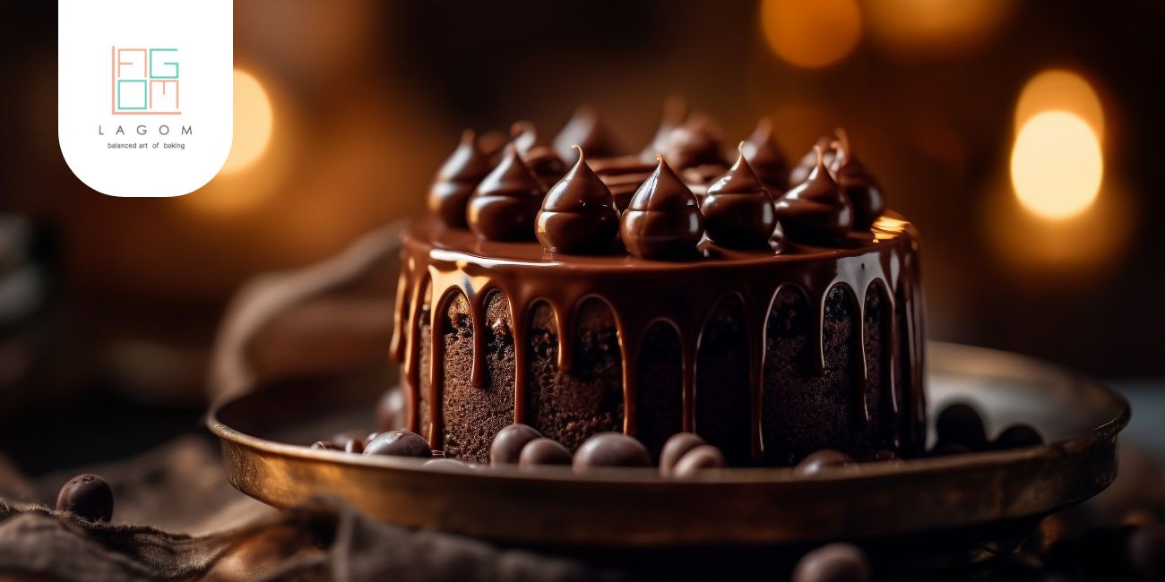 Cake Blog Image