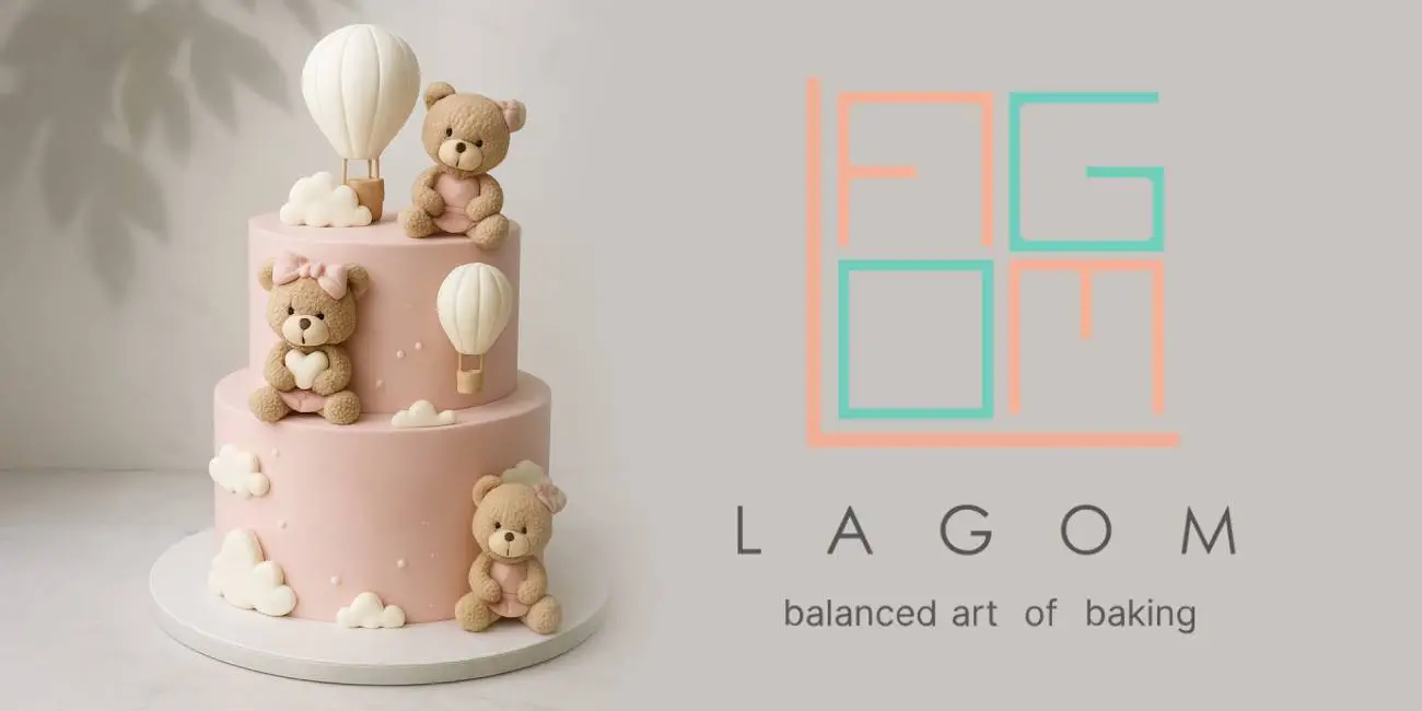 Cake Blog Image