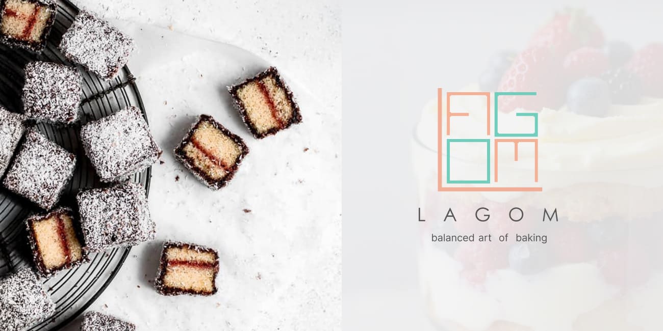 Premium Diwali Special Cakes Online, Custom Flavors & Festive Packaging