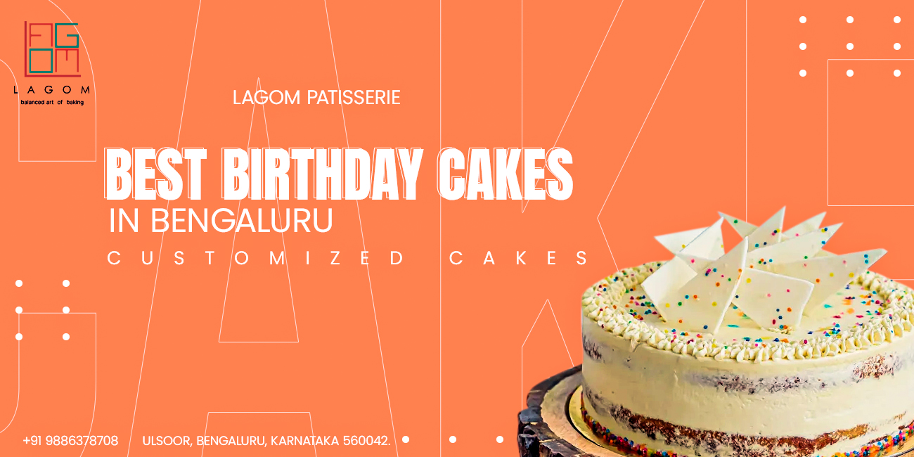 Cake Blog Image