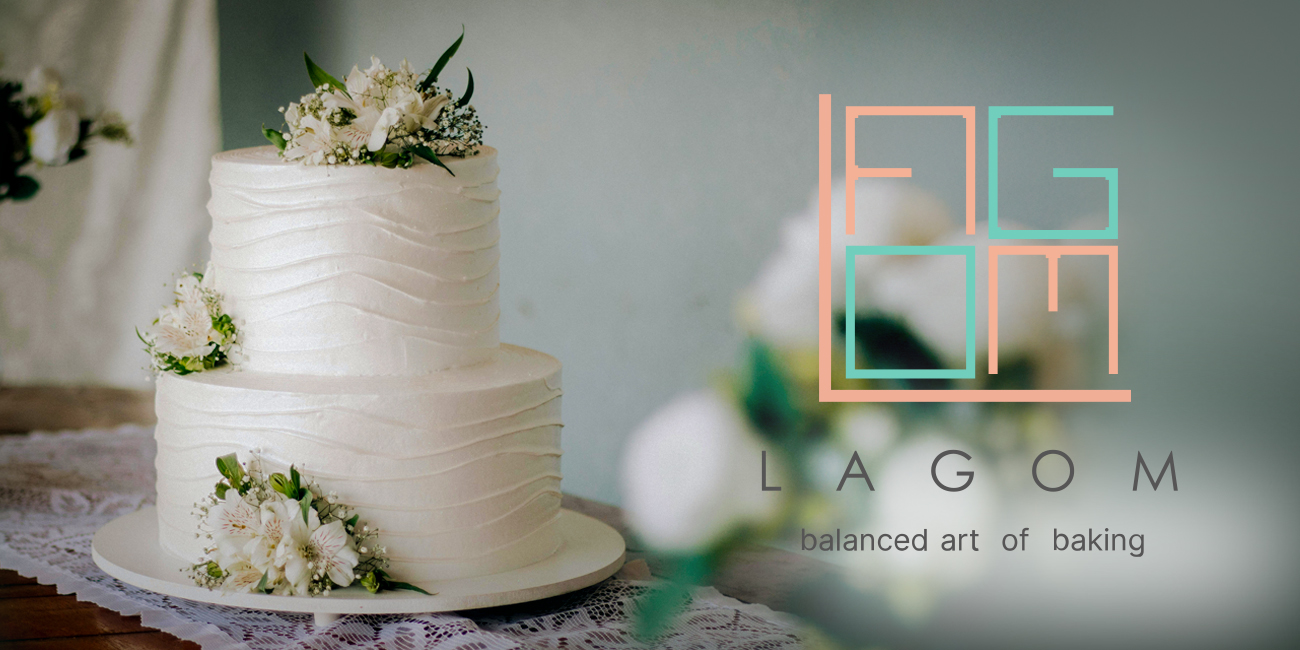 Cake Blog Image