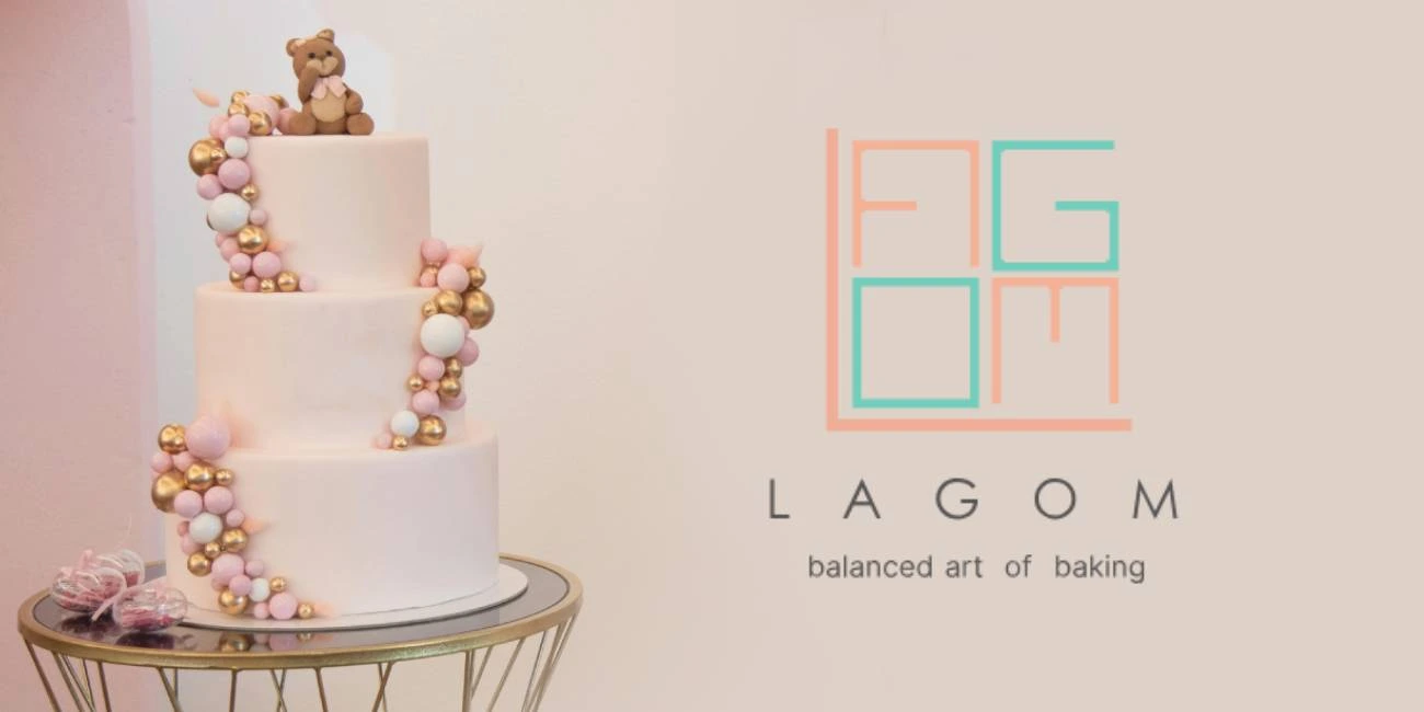 Cake Blog Image