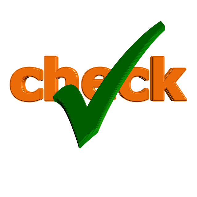 Test product for testing purpopse