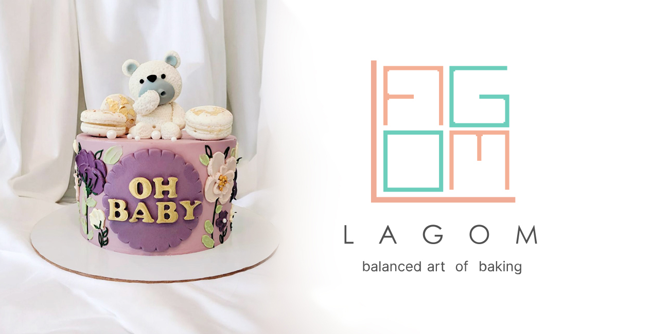 Cake Blog Image